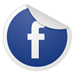Compartir al Facebook