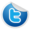 Compartir al Twitter