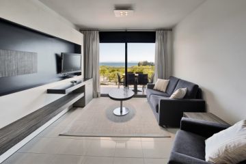 Apartaments Terraza 