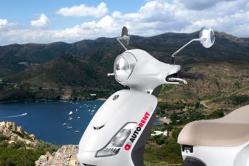 Autorent Puigrom