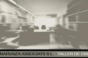 Elena Ruiz Interiorisme 