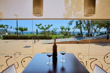 Restaurant Bim’s Bistrot 