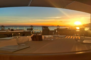  Restaurant Els Brancs 