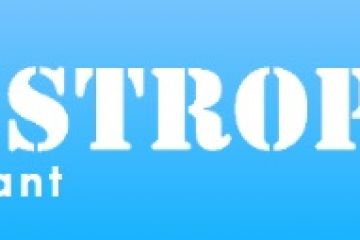Restaurant Estrop   
