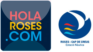 enroses.com